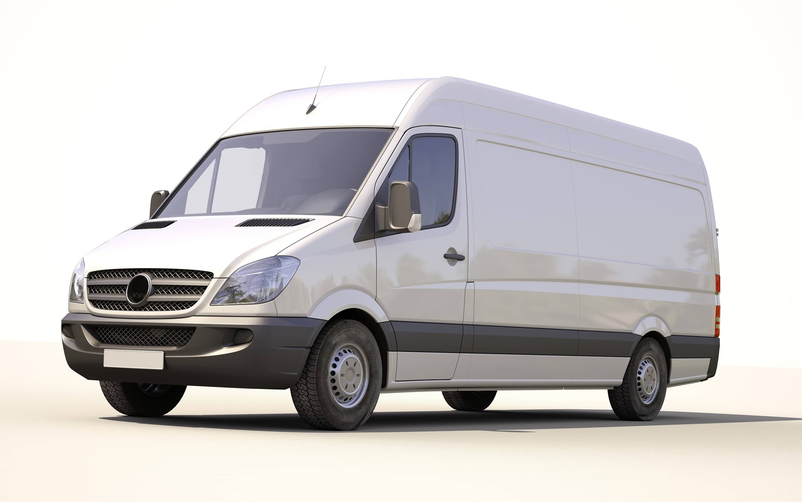 Featured image for “Sprinter Van Engine Maintenance Tips”